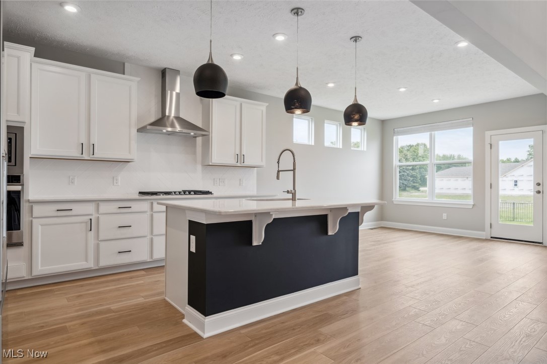 33018 Coastal Drive, Avon Lake, Ohio image 10