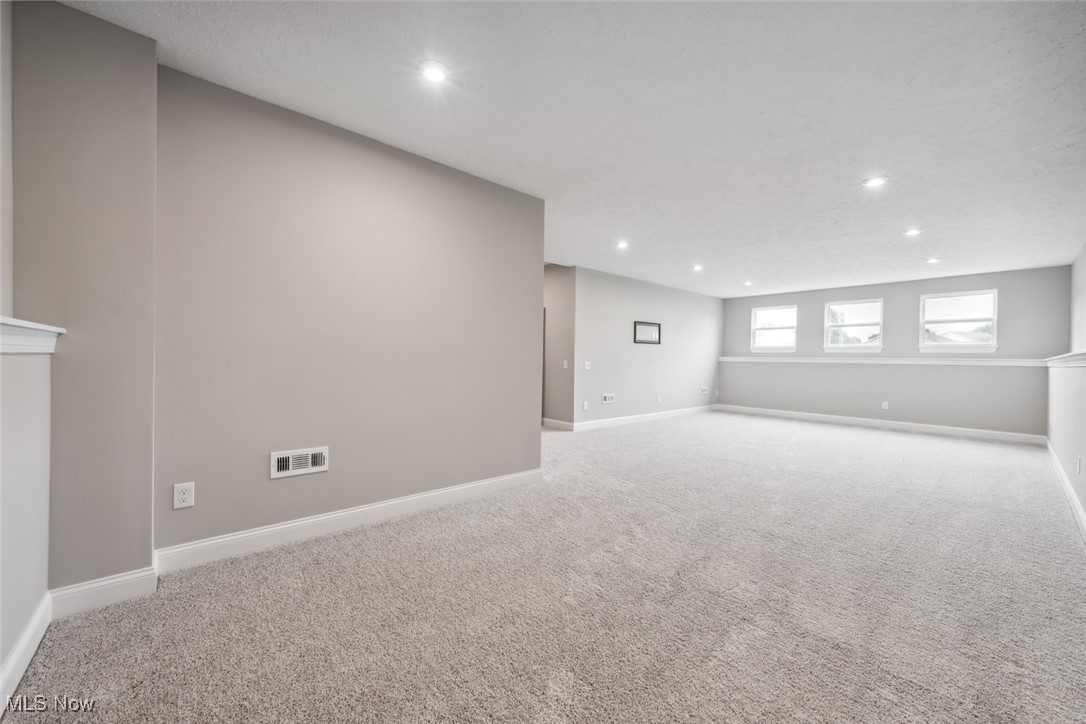 33018 Coastal Drive, Avon Lake, Ohio image 34
