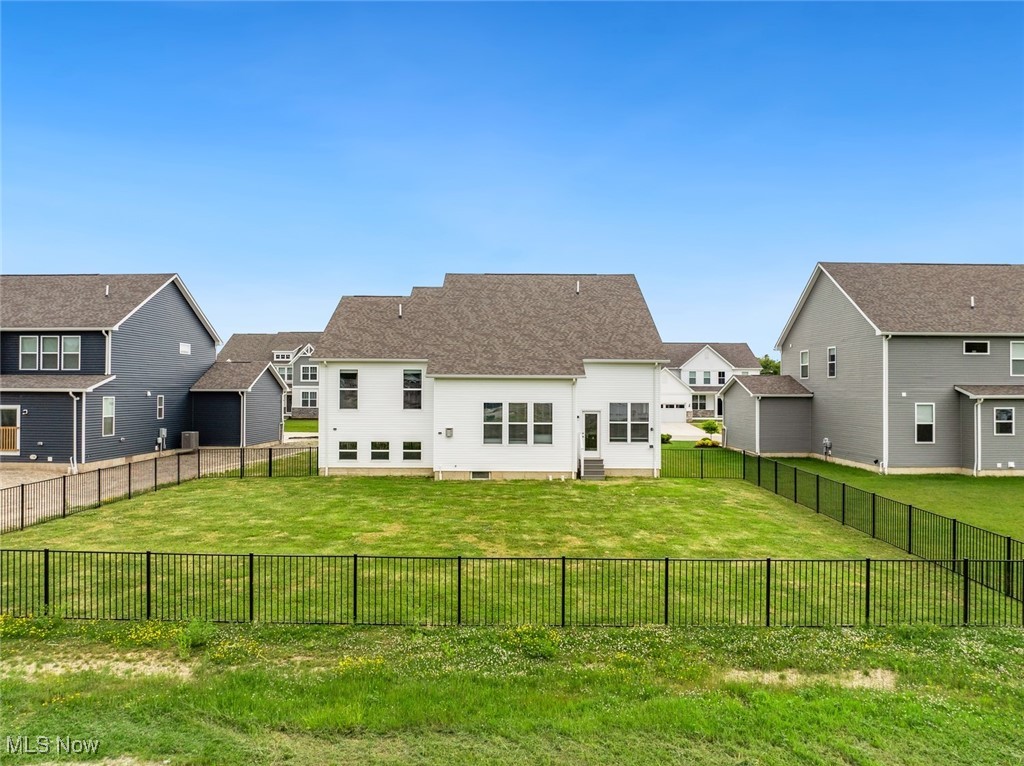 33018 Coastal Drive, Avon Lake, Ohio image 46