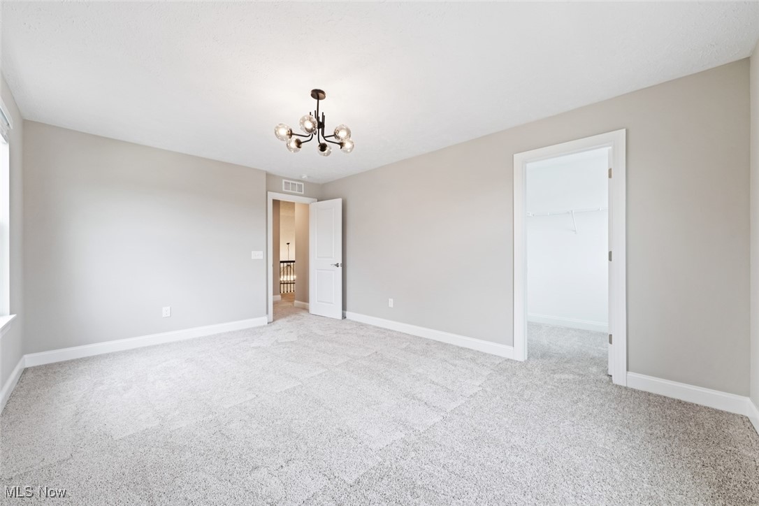 33018 Coastal Drive, Avon Lake, Ohio image 32