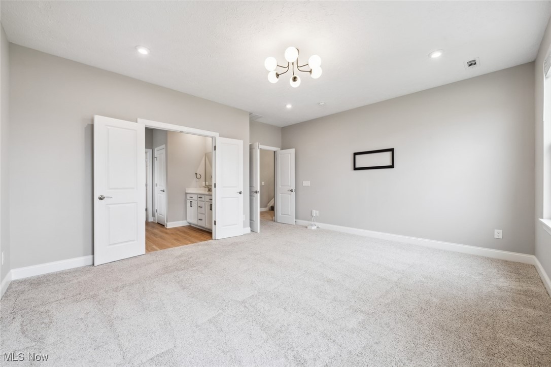 33018 Coastal Drive, Avon Lake, Ohio image 25