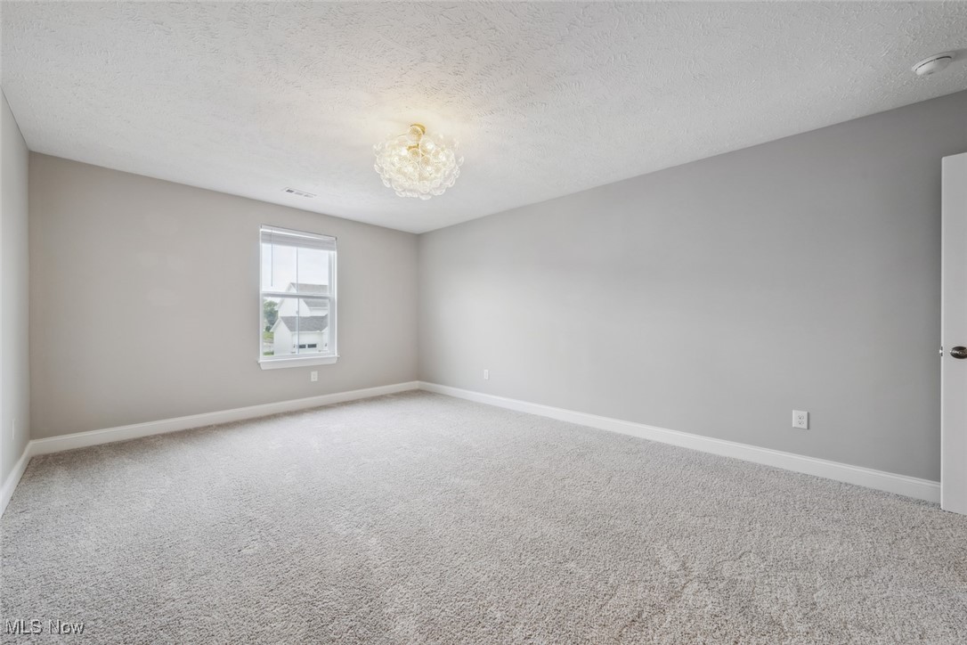 33018 Coastal Drive, Avon Lake, Ohio image 42