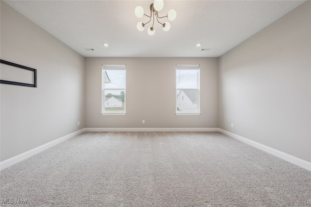33018 Coastal Drive, Avon Lake, Ohio image 23