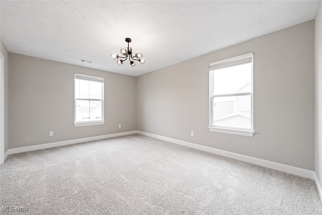 33018 Coastal Drive, Avon Lake, Ohio image 38