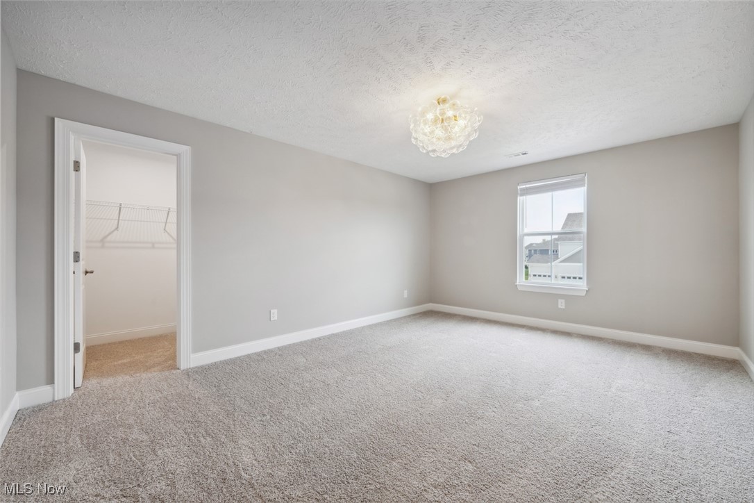 33018 Coastal Drive, Avon Lake, Ohio image 43