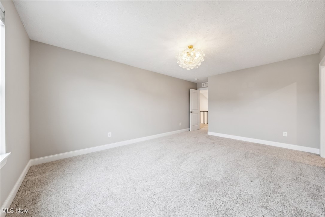 33018 Coastal Drive, Avon Lake, Ohio image 41