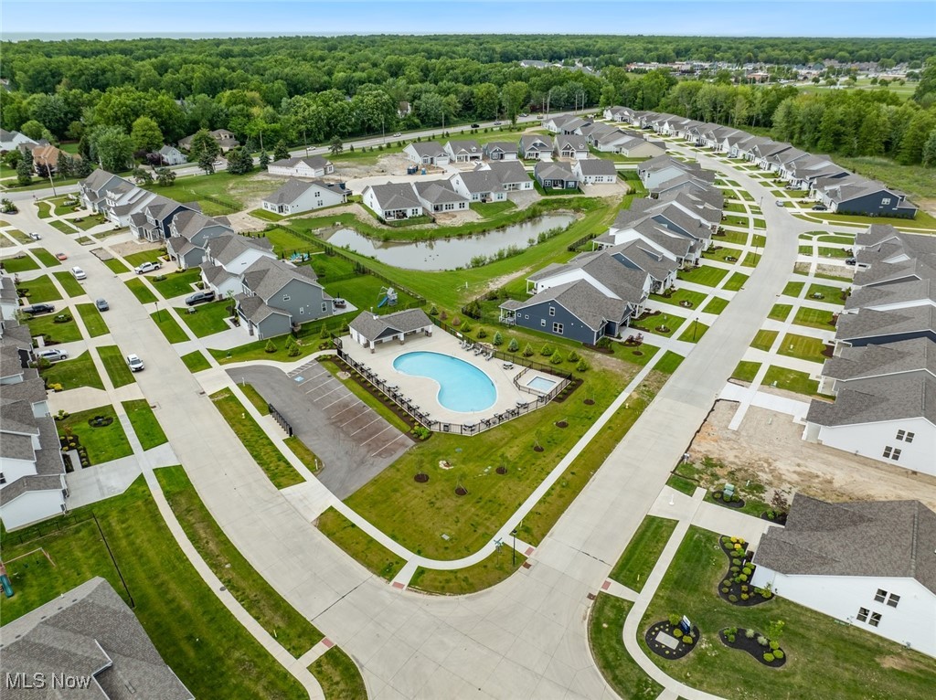 33018 Coastal Drive, Avon Lake, Ohio image 49