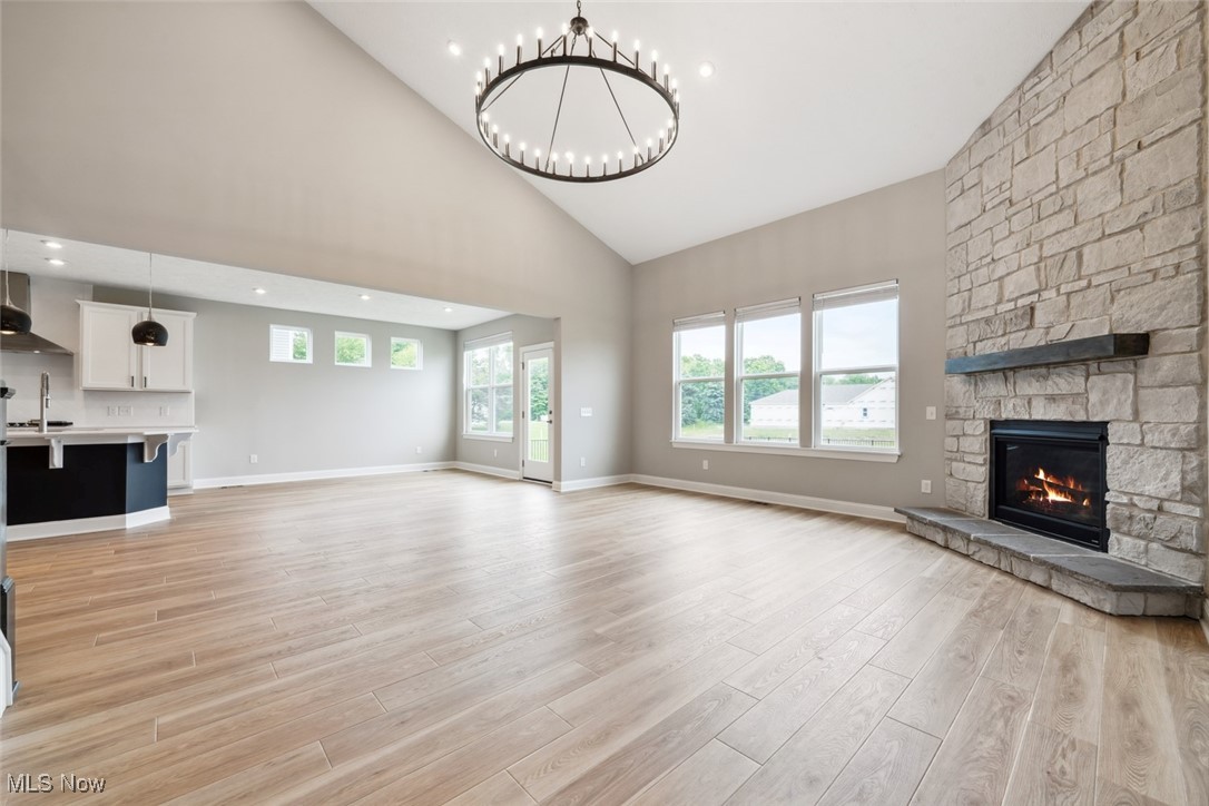 33018 Coastal Drive