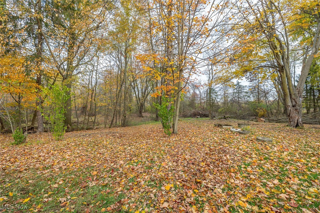 Westfield - Residential