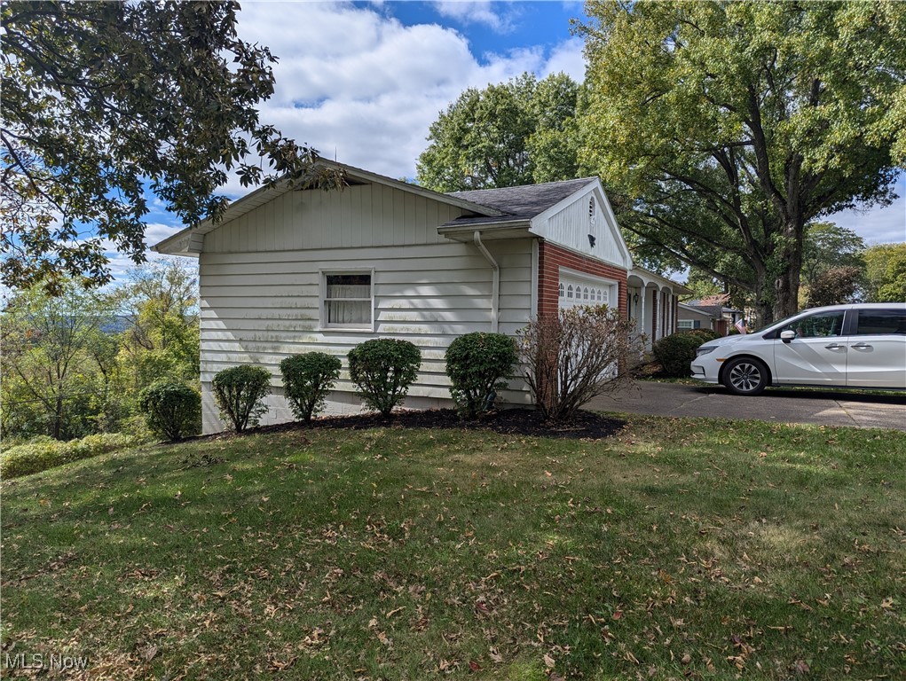 763 Ridgewood Drive, Coshocton, Ohio image 21