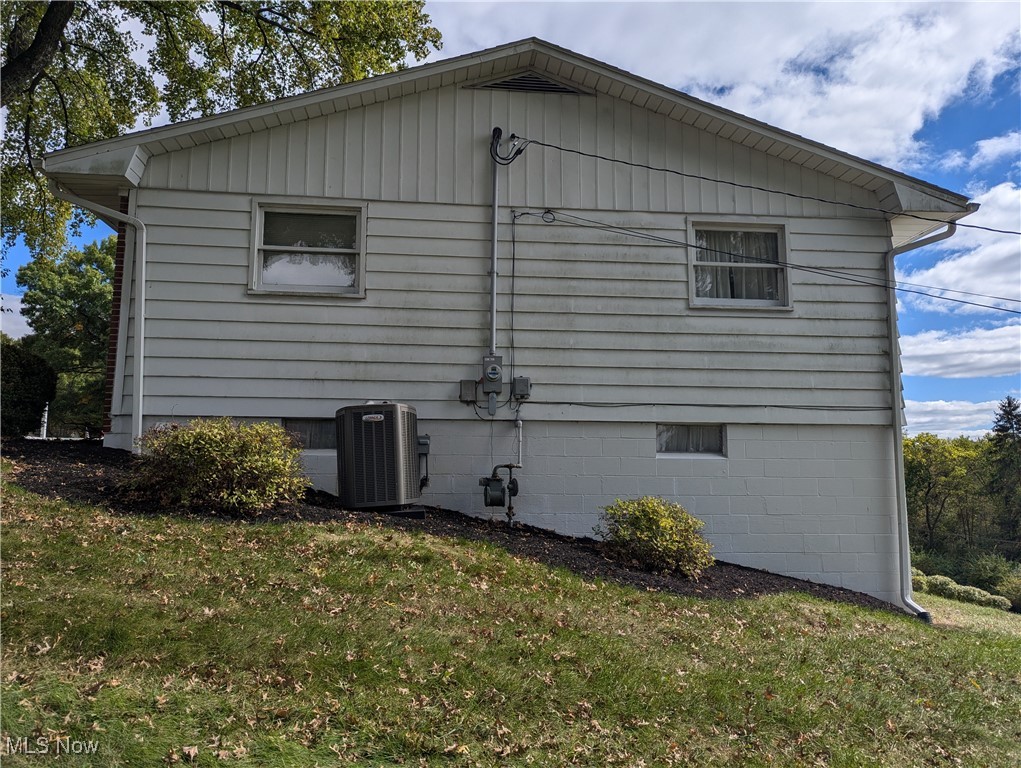 763 Ridgewood Drive, Coshocton, Ohio image 26