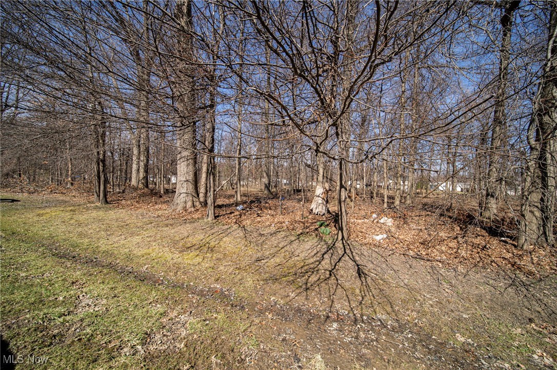 8107 Independence Drive #B, Mentor, Ohio image 43