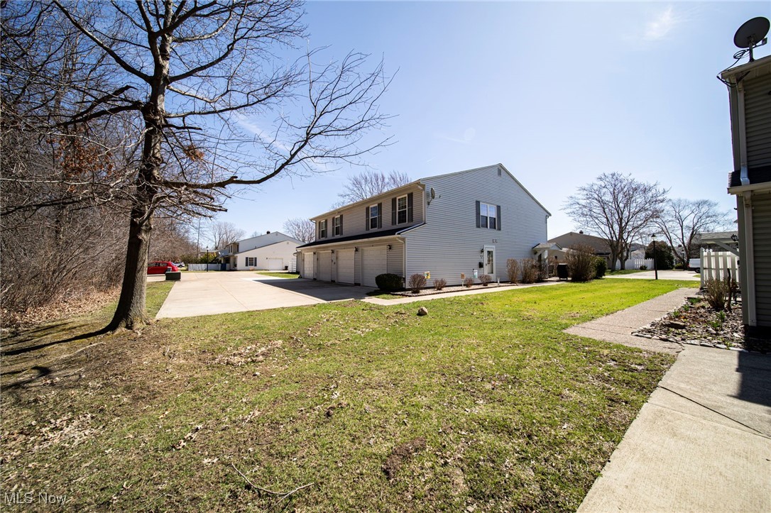 8107 Independence Drive #B, Mentor, Ohio image 2