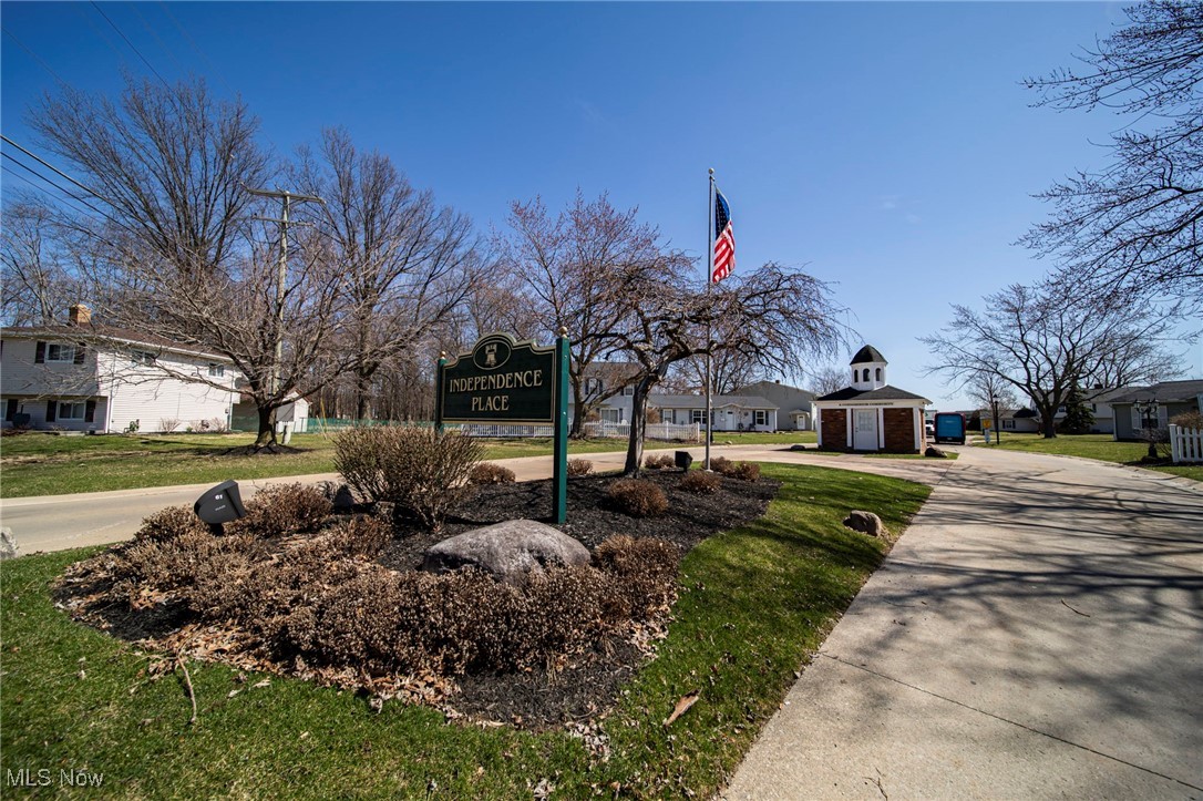 8107 Independence Drive #B, Mentor, Ohio image 34