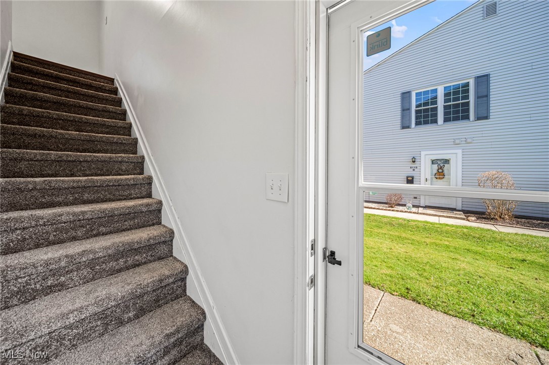 8107 Independence Drive #B, Mentor, Ohio image 7