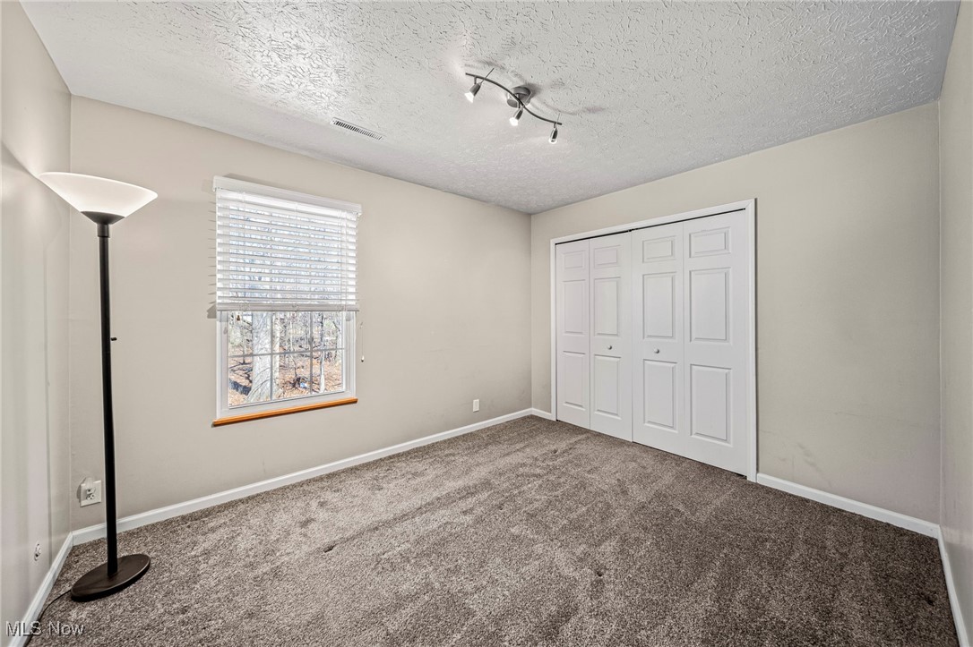 8107 Independence Drive #B, Mentor, Ohio image 27
