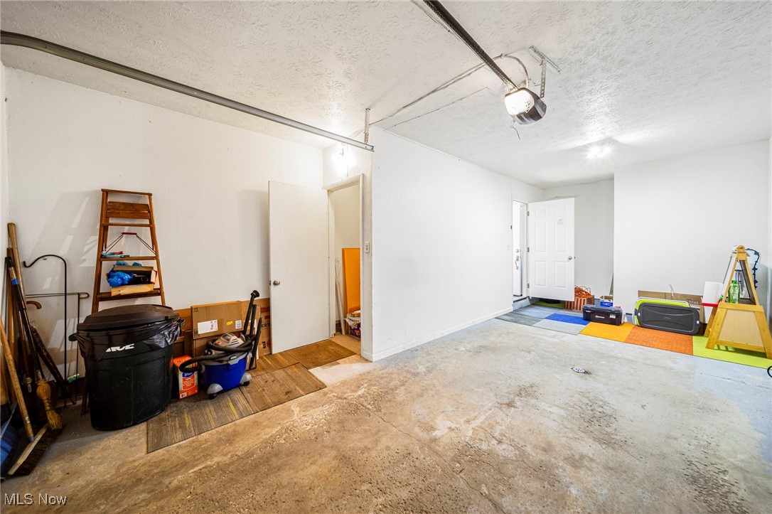 8107 Independence Drive #B, Mentor, Ohio image 30