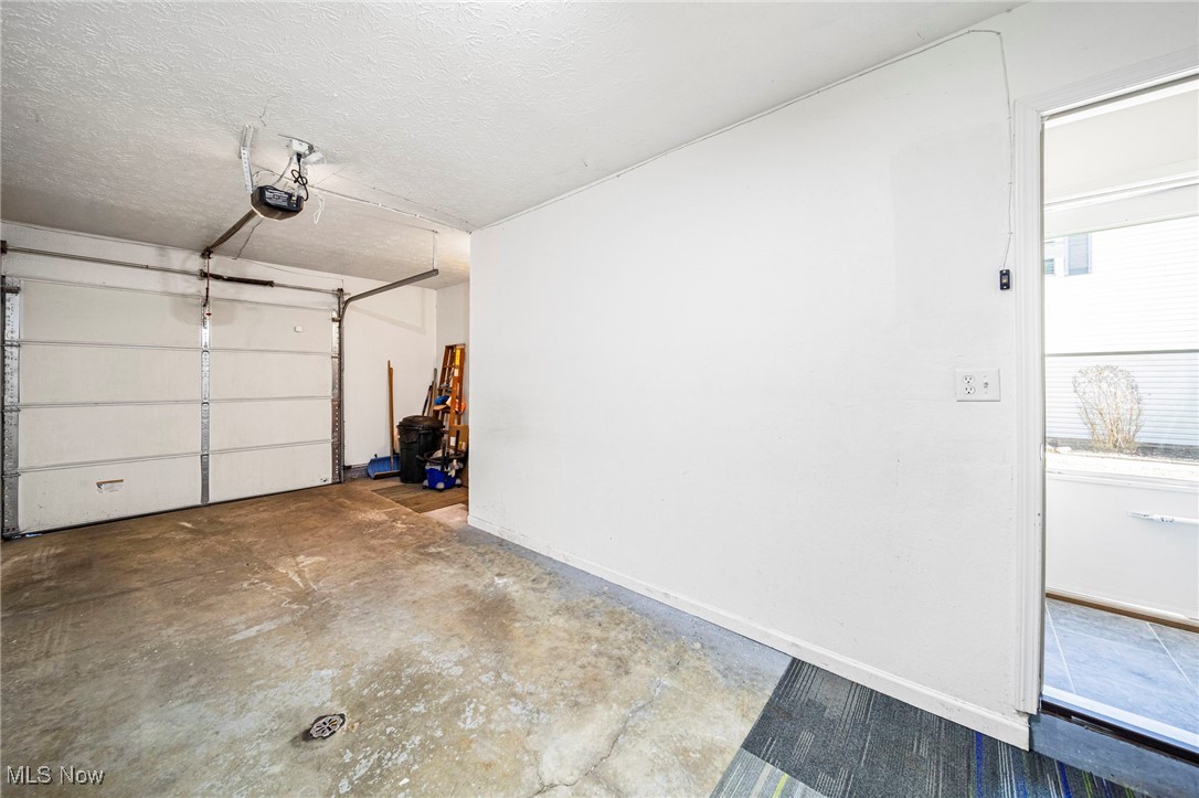 8107 Independence Drive #B, Mentor, Ohio image 31