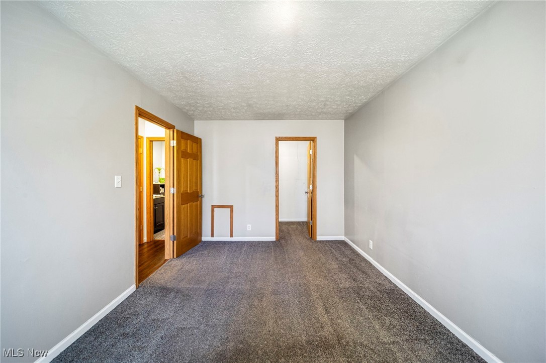 8107 Independence Drive #B, Mentor, Ohio image 25