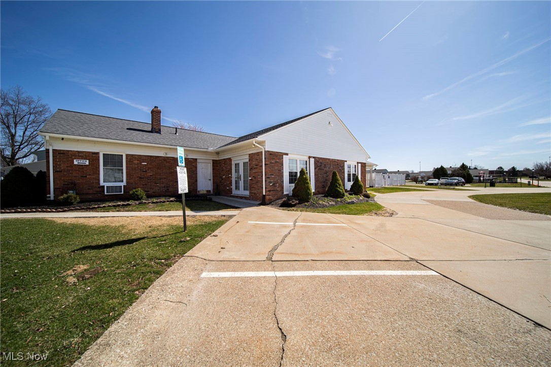 8107 Independence Drive #B, Mentor, Ohio image 36