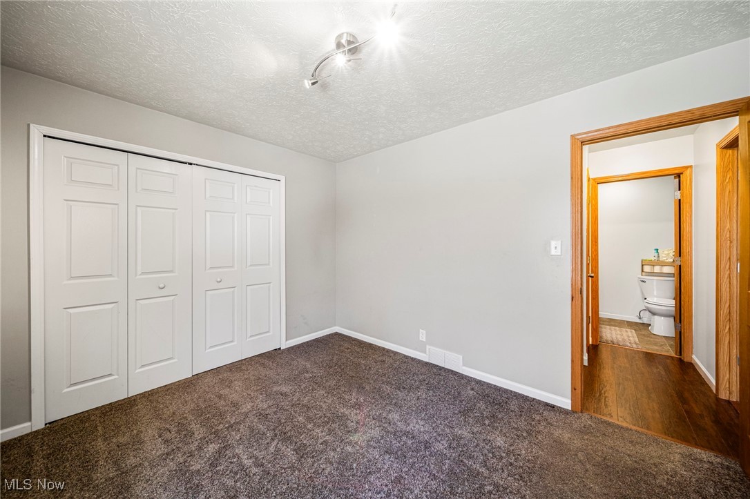 8107 Independence Drive #B, Mentor, Ohio image 28