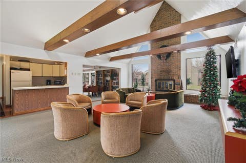 Tiny photo for 4557 Saint James Circle NW, Canton, OH 44708 (MLS # 5239527)