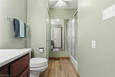 Tiny photo for 4557 Saint James Circle NW, Canton, OH 44708 (MLS # 5239527)