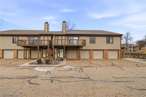 Tiny photo for 4557 Saint James Circle NW, Canton, OH 44708 (MLS # 5239527)