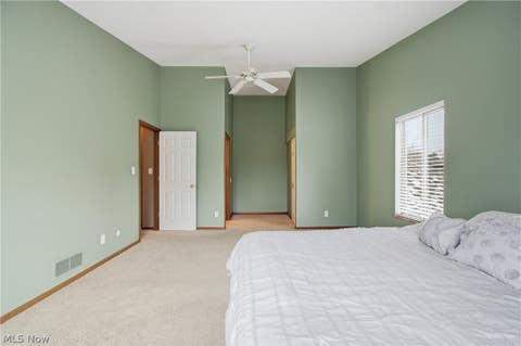 Tiny photo for 4557 Saint James Circle NW, Canton, OH 44708 (MLS # 5239527)