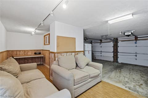 Tiny photo for 4557 Saint James Circle NW, Canton, OH 44708 (MLS # 5239527)