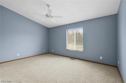 Tiny photo for 4557 Saint James Circle NW, Canton, OH 44708 (MLS # 5239527)