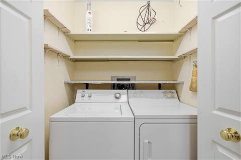Tiny photo for 4557 Saint James Circle NW, Canton, OH 44708 (MLS # 5239527)