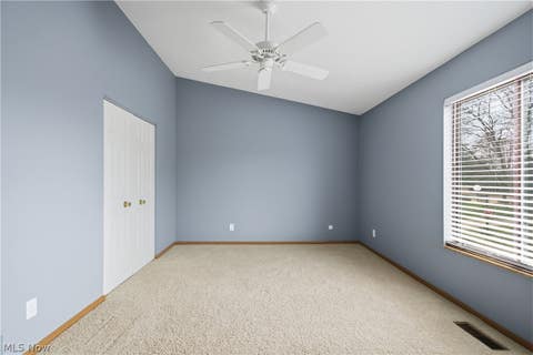 Tiny photo for 4557 Saint James Circle NW, Canton, OH 44708 (MLS # 5239527)