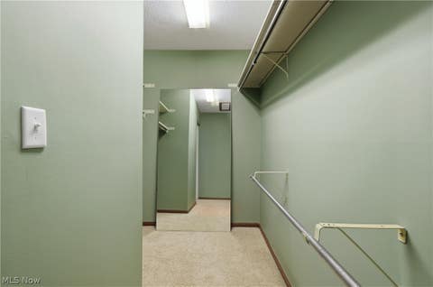 Tiny photo for 4557 Saint James Circle NW, Canton, OH 44708 (MLS # 5239527)