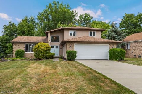 Featured picture for the property 5049938
