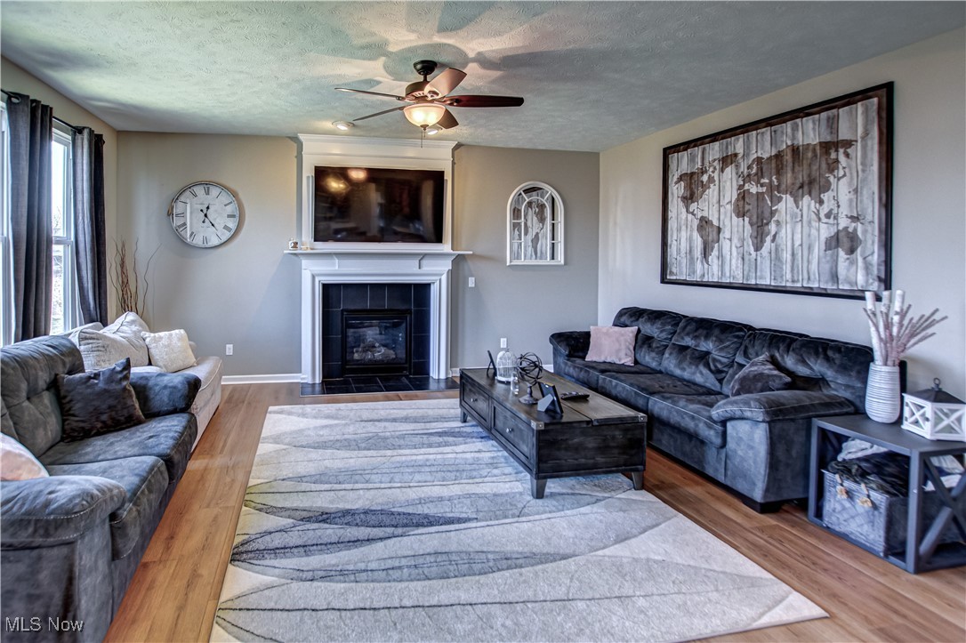 5171 Kenton Lane, Brunswick, Ohio image 10