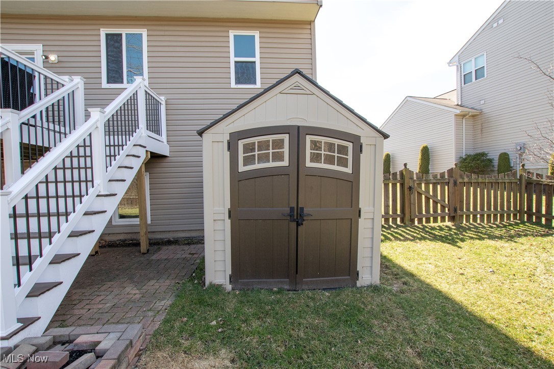 5171 Kenton Lane, Brunswick, Ohio image 41