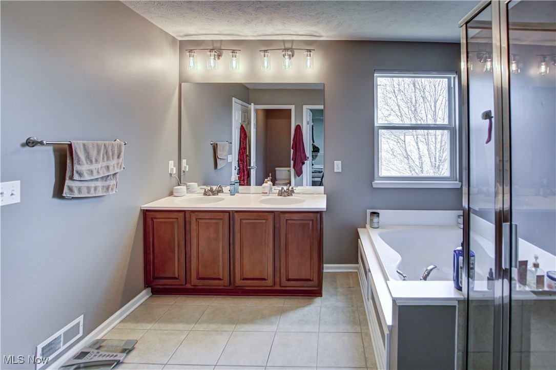 5171 Kenton Lane, Brunswick, Ohio image 23
