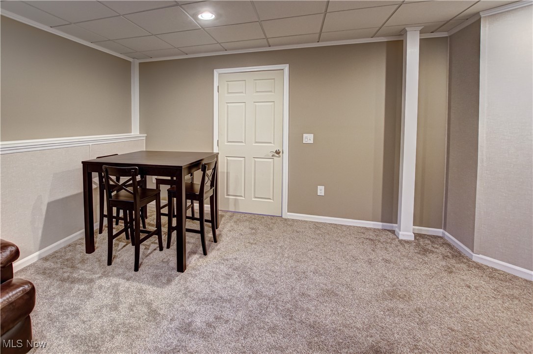 5171 Kenton Lane, Brunswick, Ohio image 34