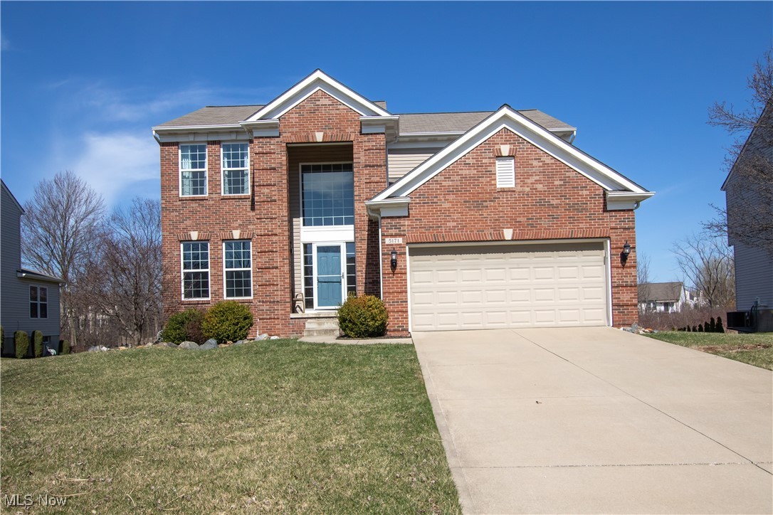 5171 Kenton Lane, Brunswick, Ohio image 50
