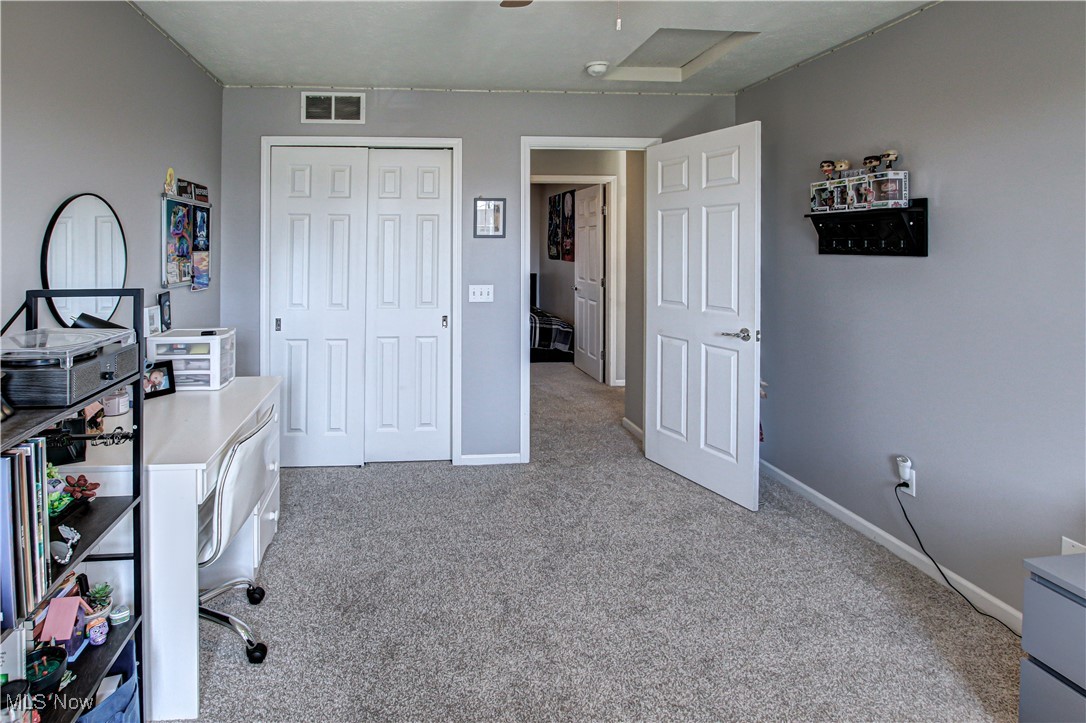5171 Kenton Lane, Brunswick, Ohio image 26