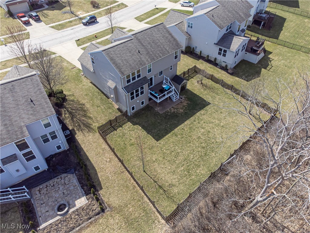 5171 Kenton Lane, Brunswick, Ohio image 46