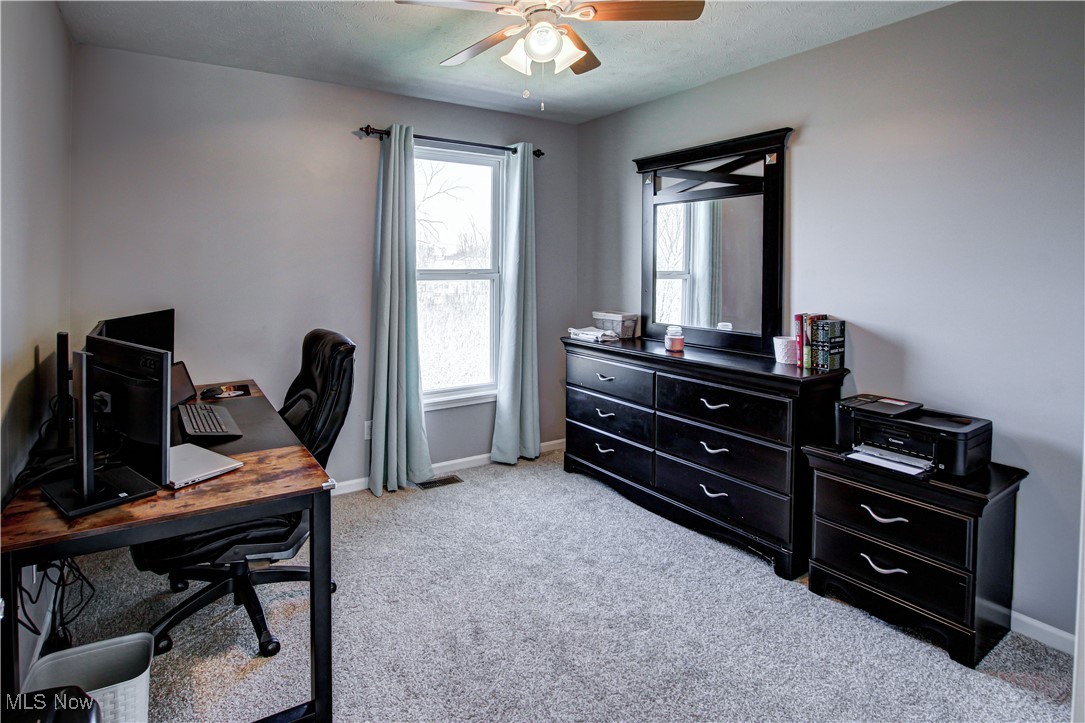 5171 Kenton Lane, Brunswick, Ohio image 30