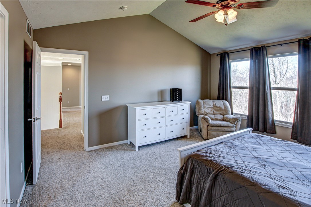5171 Kenton Lane, Brunswick, Ohio image 21
