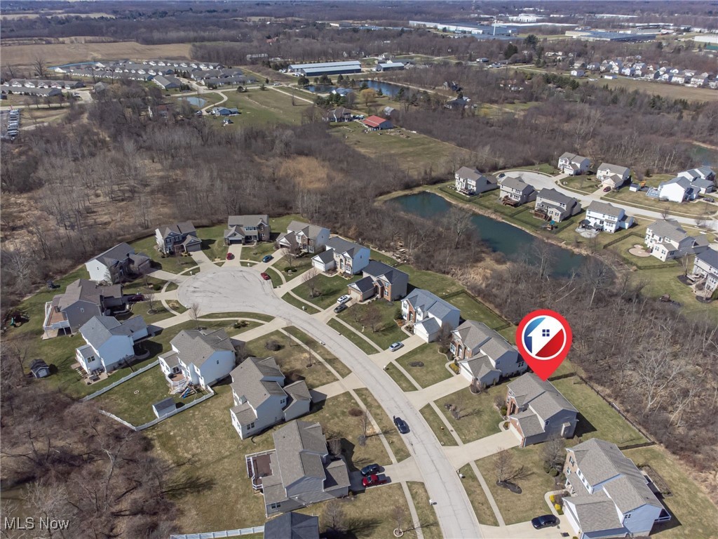 5171 Kenton Lane, Brunswick, Ohio image 49