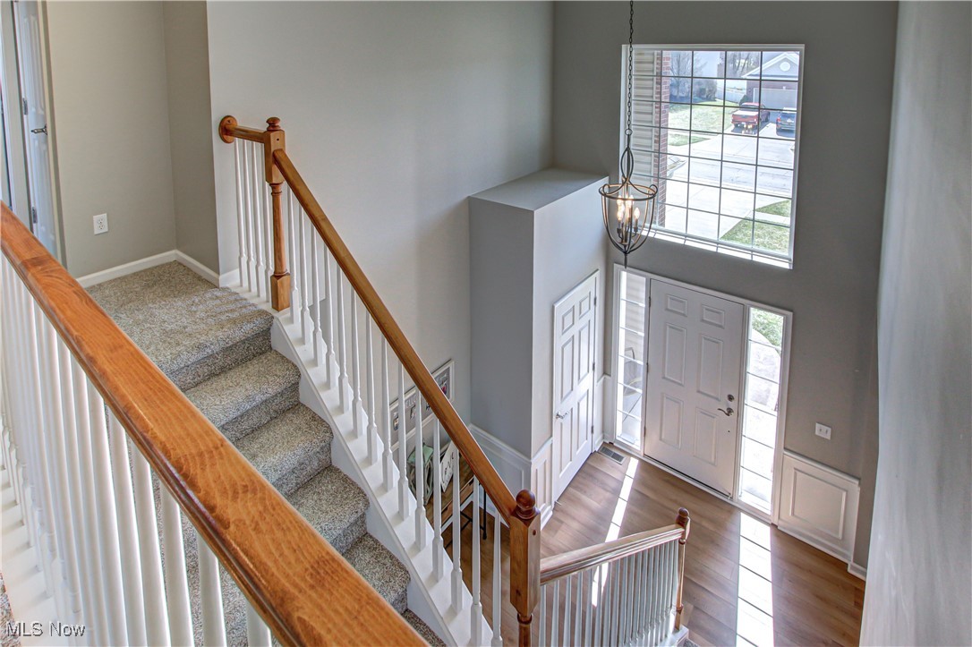 5171 Kenton Lane, Brunswick, Ohio image 16