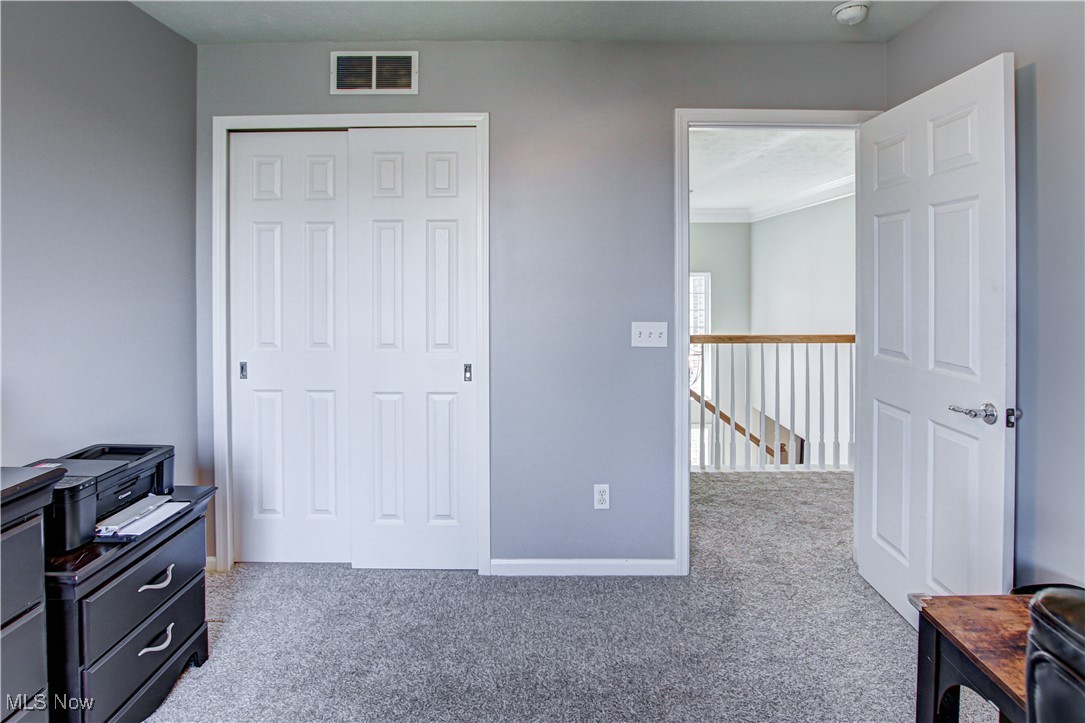 5171 Kenton Lane, Brunswick, Ohio image 31