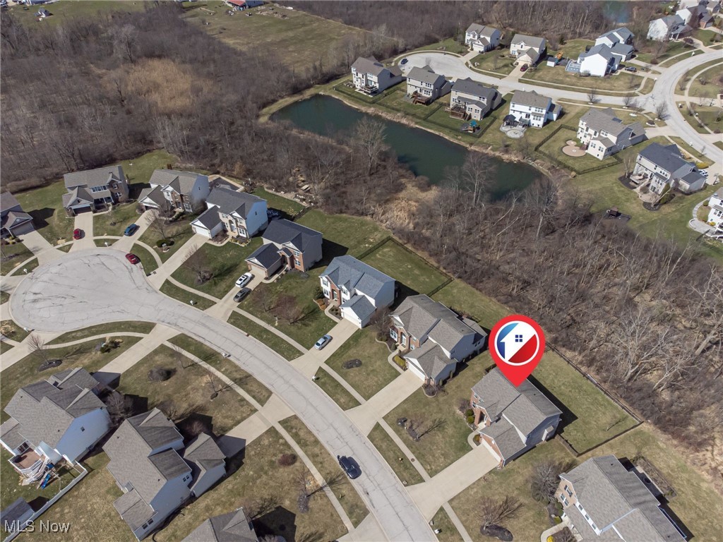 5171 Kenton Lane, Brunswick, Ohio image 48