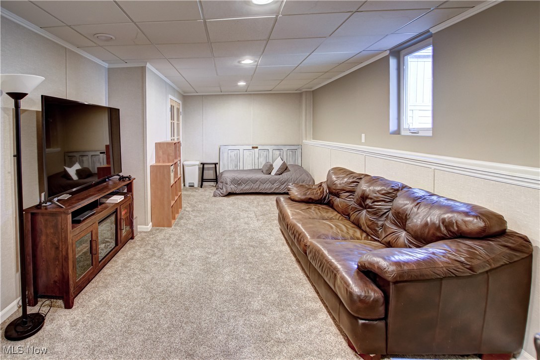 5171 Kenton Lane, Brunswick, Ohio image 32