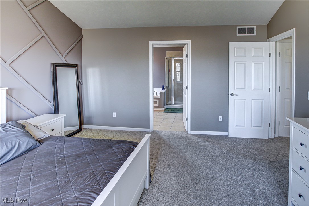 5171 Kenton Lane, Brunswick, Ohio image 20
